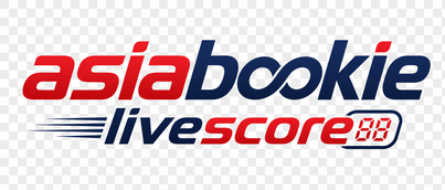 Asiabookie Livescore Logo